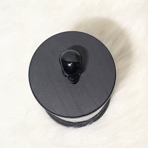 NWT Gothic Candle - Picture 4 of 10